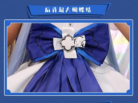カモフラージュ コスプレ衣装 KEEP OUT Amazon.co.jp: [ETER] 崩壊3rd グレーシュ コスプレ衣装 風